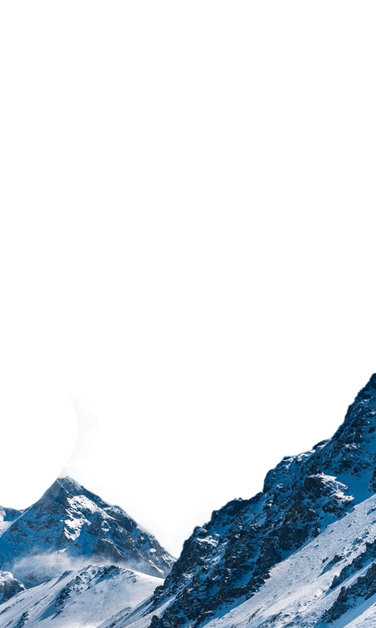 download.png