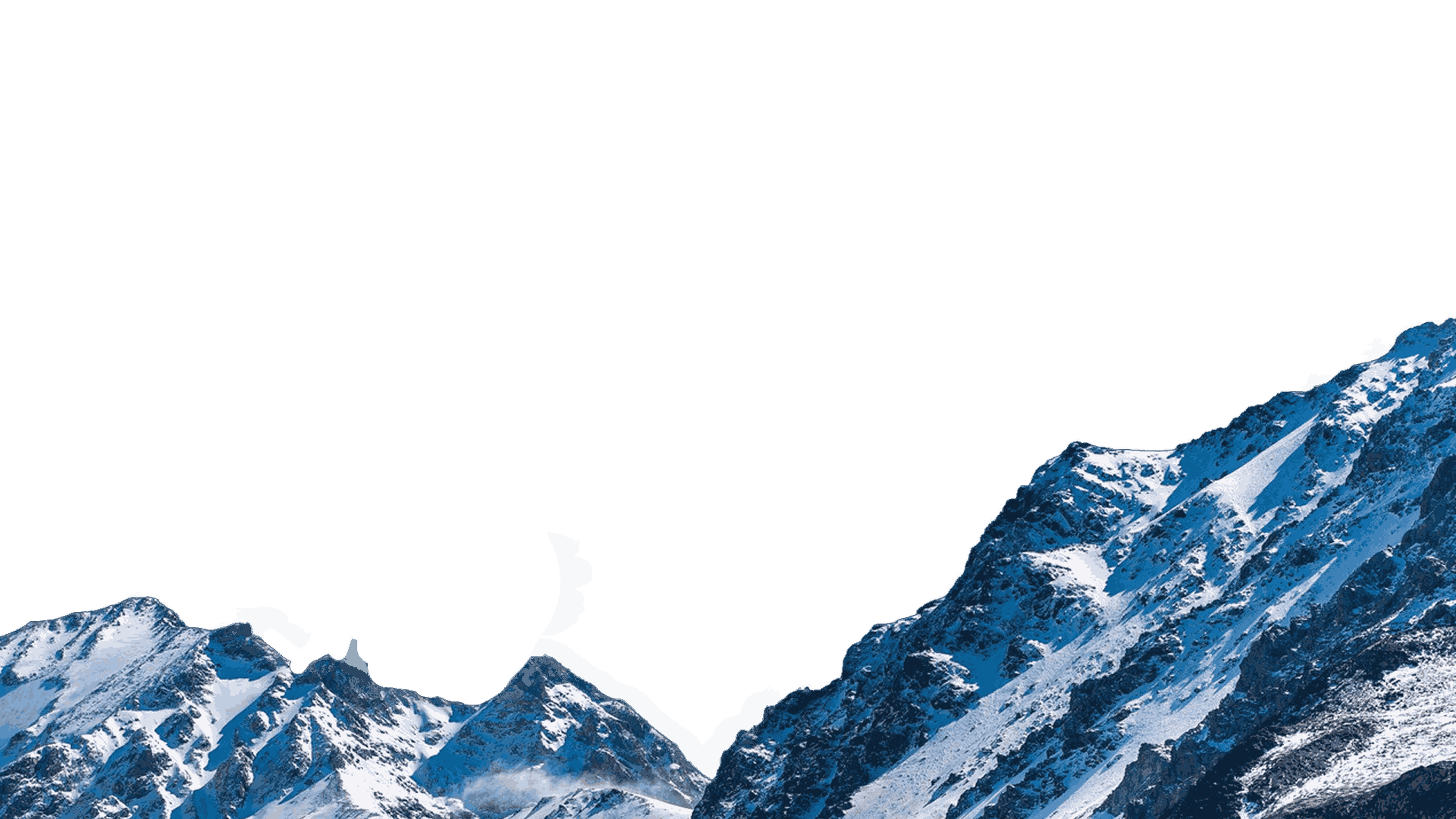 download.png