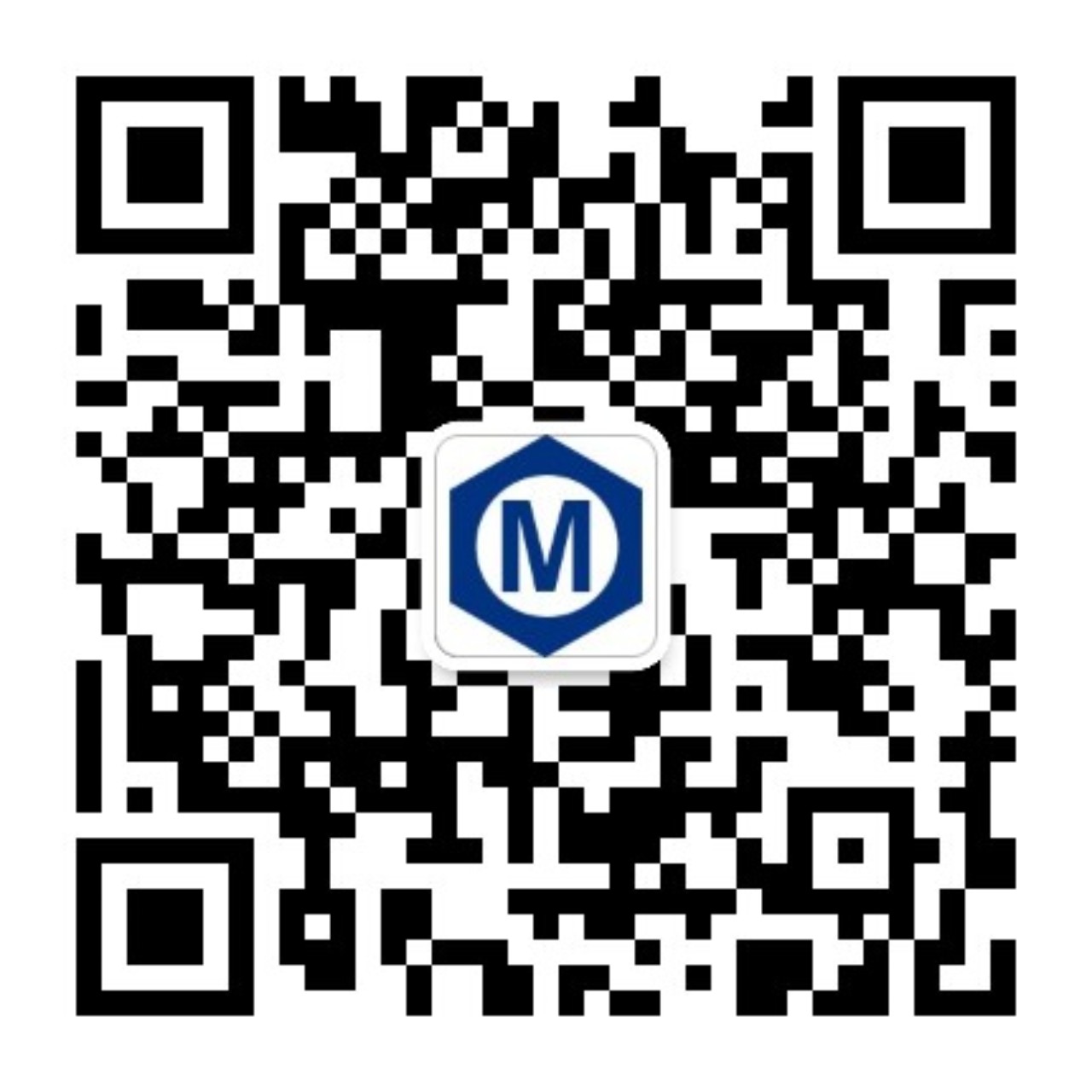qrcode_for_gh_e00726fd3e57_1280 (1).jpg