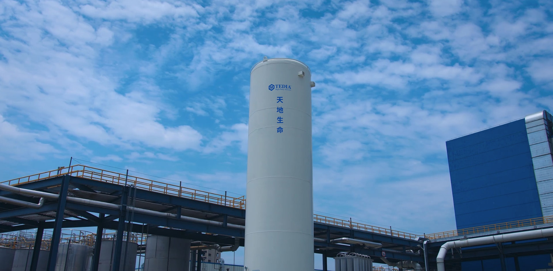 banner04.jpg
