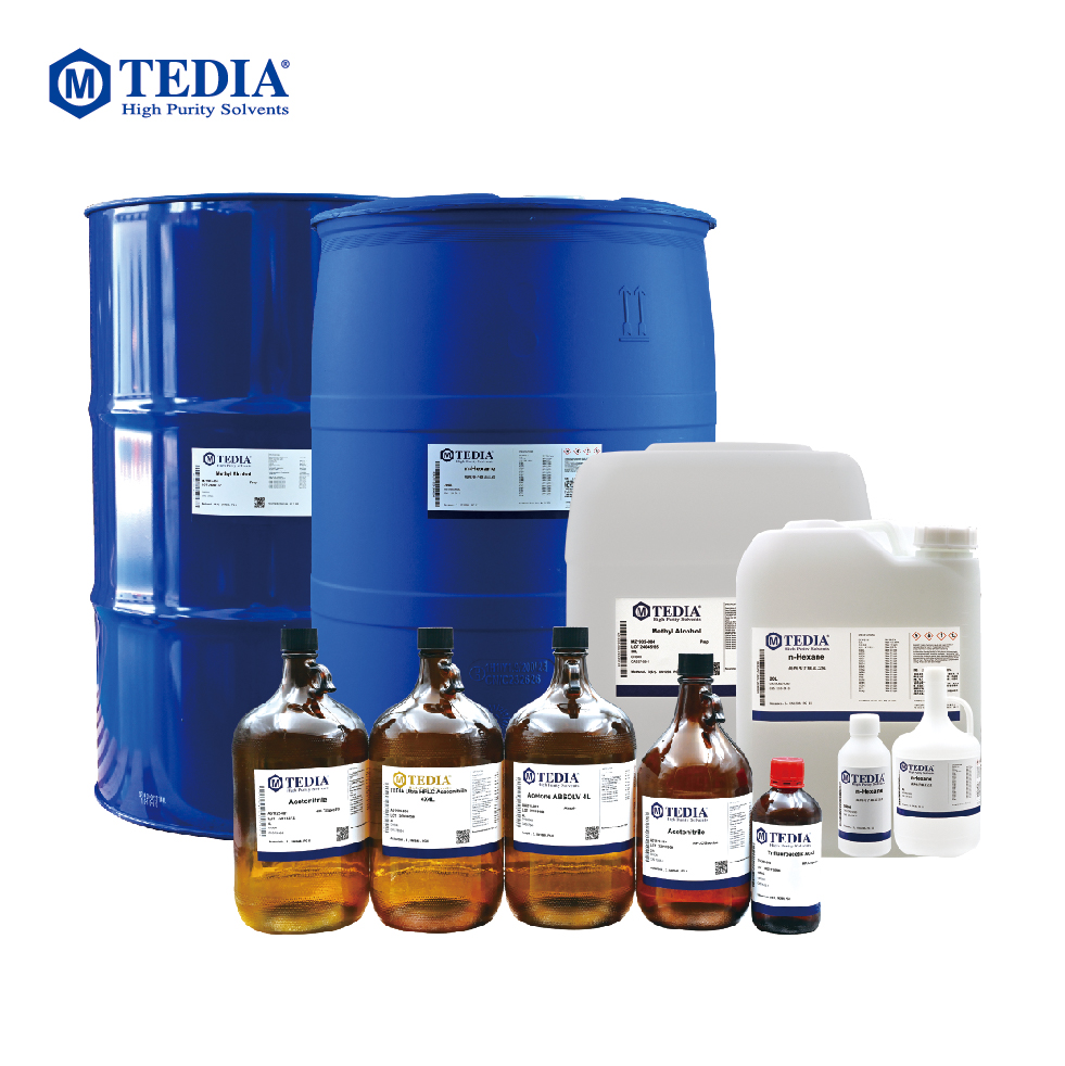 安徽产品.jpg